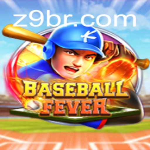 Explorando o Fascinante Mundo de BaseballFever