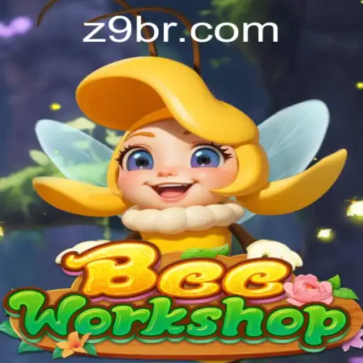 BeeWorkshop: Construindo Colmeias com Estratégia e Criatividade