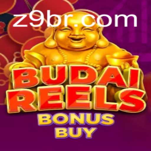 Descubra o Mundo Emocionante de BudaiReelsBonusBuy: O Jogo que Conquista a Z9.GAME