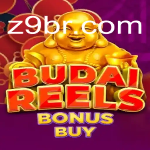 Descubra o Mundo Emocionante de BudaiReelsBonusBuy: O Jogo que Conquista a Z9.GAME