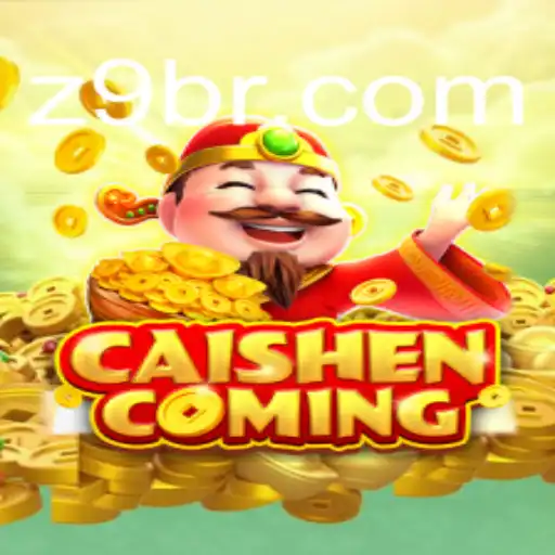 CAISHENCOMING: Guia Completo e Regras do Novo Fenômeno em Jogos