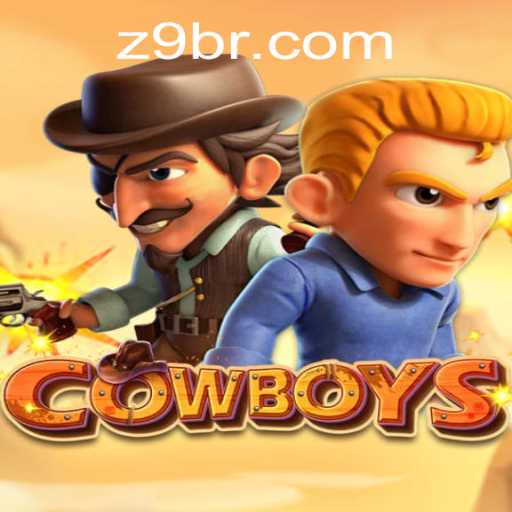 Explorando o Fascinante Jogo de Estratégia Cowboys