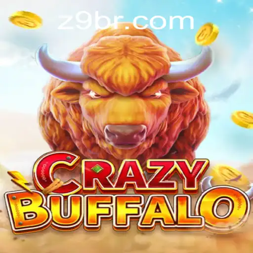 Descubra o Universo de CRAZYBUFFALO: O Jogo Empolgante do Momento
