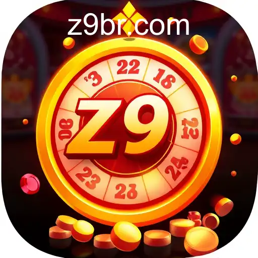 Caça-níqueis: O Fascínio do Jogo no Z9.GAME