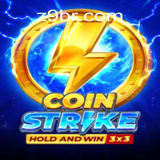 Coinstrike: O Novo Fenômeno dos Jogos Online
