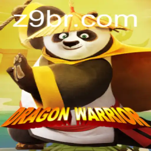 Explore o Mundo de DragonWarrior: Um Incrível Jogo de Aventura