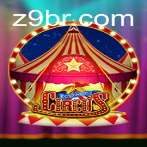 Descubra o Fascinante Mundo de 'EcstaticCircus'