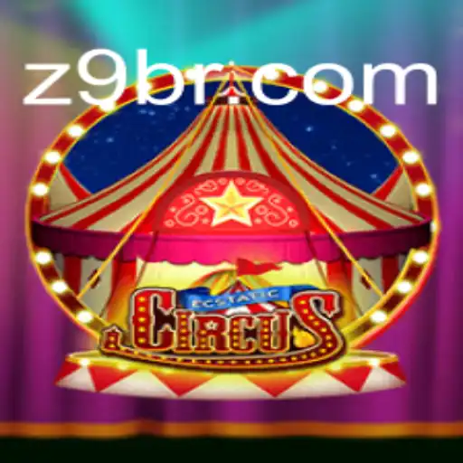 Roulette games