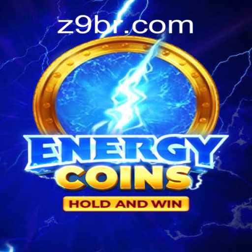 Descubra o Mundo de EnergyCoins: O Novo Fenômeno em Jogabilidade e Estratégia