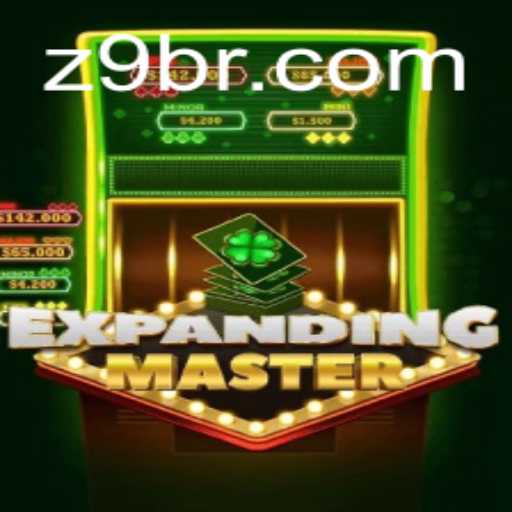 Explorando o Universo de ExpandingMaster: Regras e Dinâmicas do Jogo