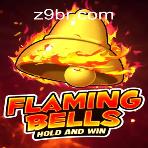 Descubra o Universo de Flamingbells: O Jogo Interativo do Momento