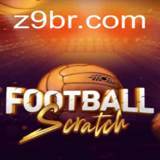 Descubra o Mundo Empolgante de FootballScratch: O Jogo Revolucionário