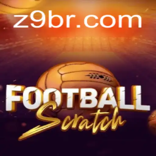 Descubra o Mundo Empolgante de FootballScratch: O Jogo Revolucionário