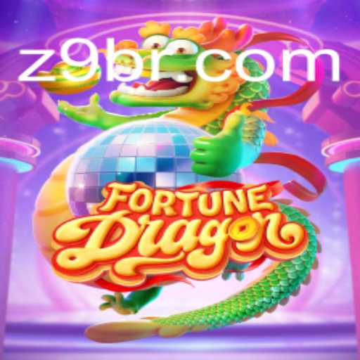 Explorando o Universo de Aventuras de FortuneDragon