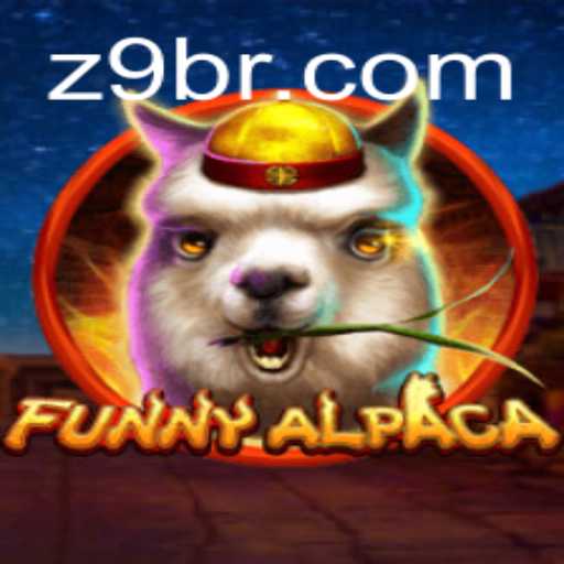 Baccarat games