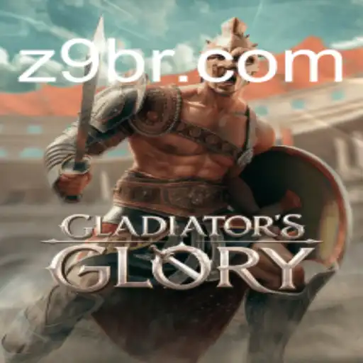 Descubra a Emoção de GladiatorsGlory: Um Jogo de Estratégia e Combate