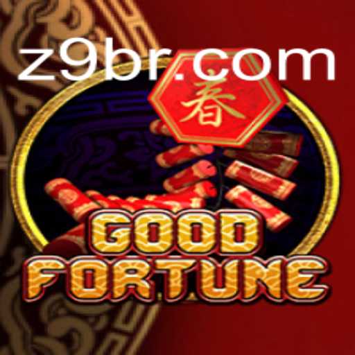 Descubra o Universo de GoodFortune - O Jogo Que Está Revolucionando 2023