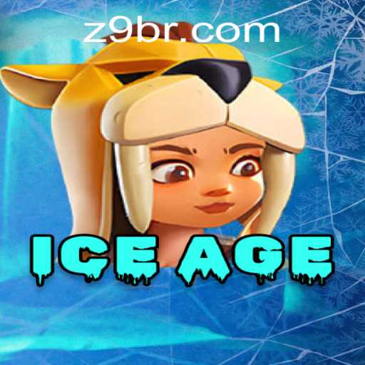 Descubra o Mundo de IceAge: Aventura e Estratégia no Universo Glacial
