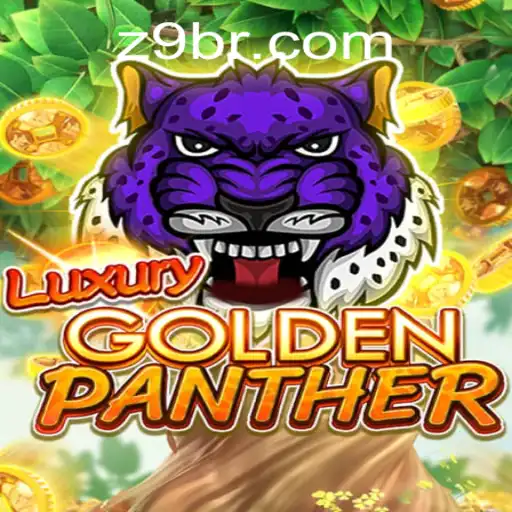 Descubra o Encantamento do Jogo LUXURYGOLDENPANTHER: Um Mundo de Aventuras Brilhantes
