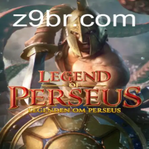 Explorando o Mundo de LegendofPerseus: Um Mergulho no Jogo Revolucionário