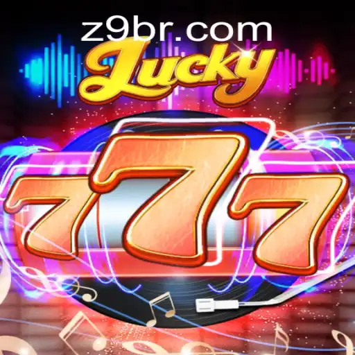 Desvendando Lucky777: O Jogo de Azar do Momento
