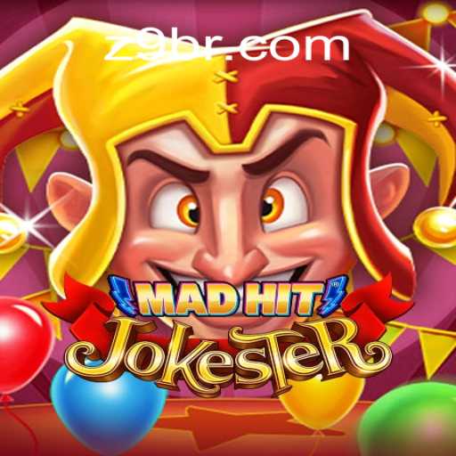 Baccarat games