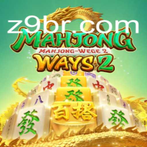 Descubra a Fascinante Experiência de MahjongWays2