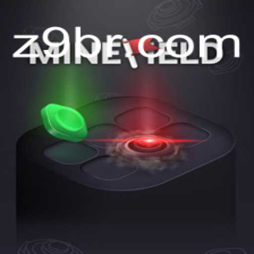 Baccarat games