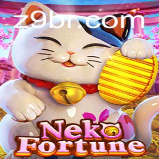 Descubra o Mundo Envolvente de NekoFortune: O Jogo de Sorte dos Gatos Místicos