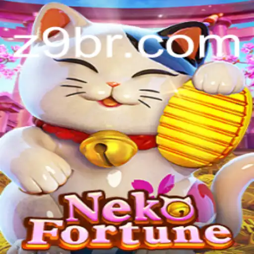 Descubra o Mundo Envolvente de NekoFortune: O Jogo de Sorte dos Gatos Místicos