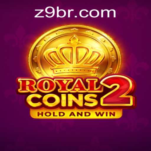 Baccarat games