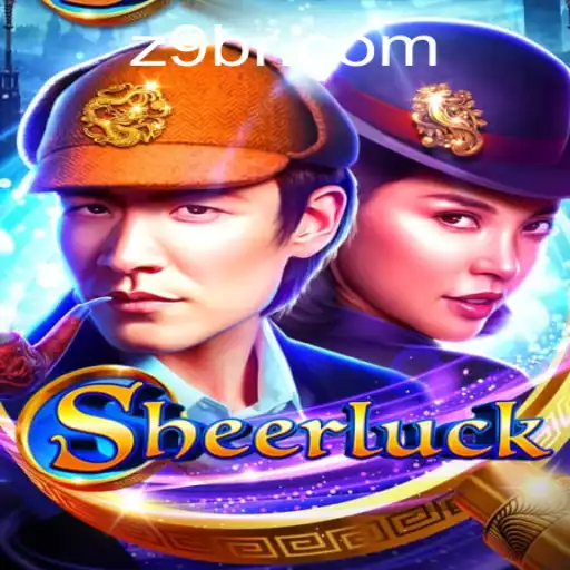 Sheerluck: Uma Nova Era de Investigações Virtuais com Z9.GAME