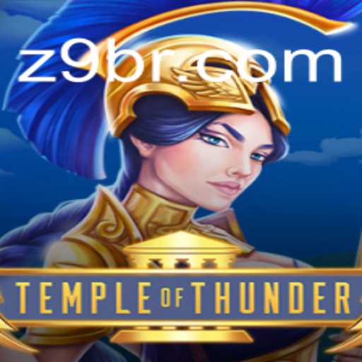 Descubra o Fascinante Mundo de TempleofThunder: Introdução e Regras