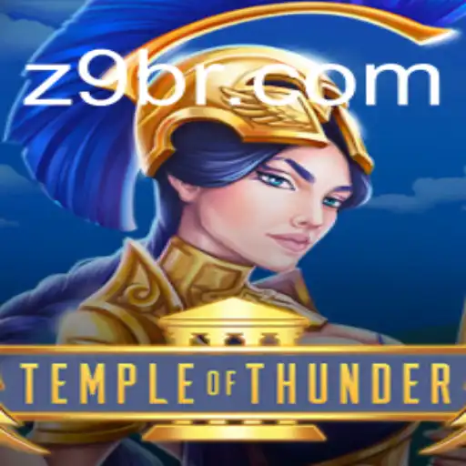 Descubra o Fascinante Mundo de TempleofThunder: Introdução e Regras