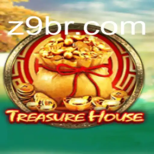 Roulette games