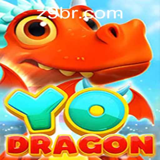 Explorando o Mundo de YoDragon: Aventuras e Regras