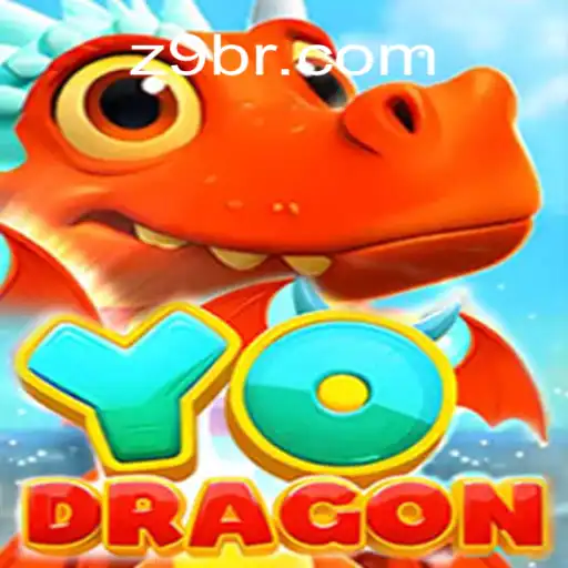 Explorando o Mundo de YoDragon: Aventuras e Regras