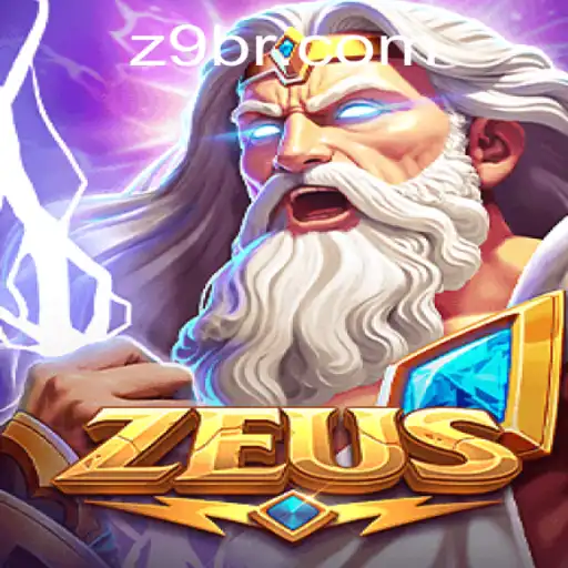 Explorando 'Zeus': Um Mergulho no Universo do Jogo Z9.GAME