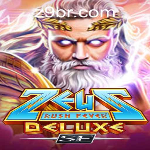 Baccarat games